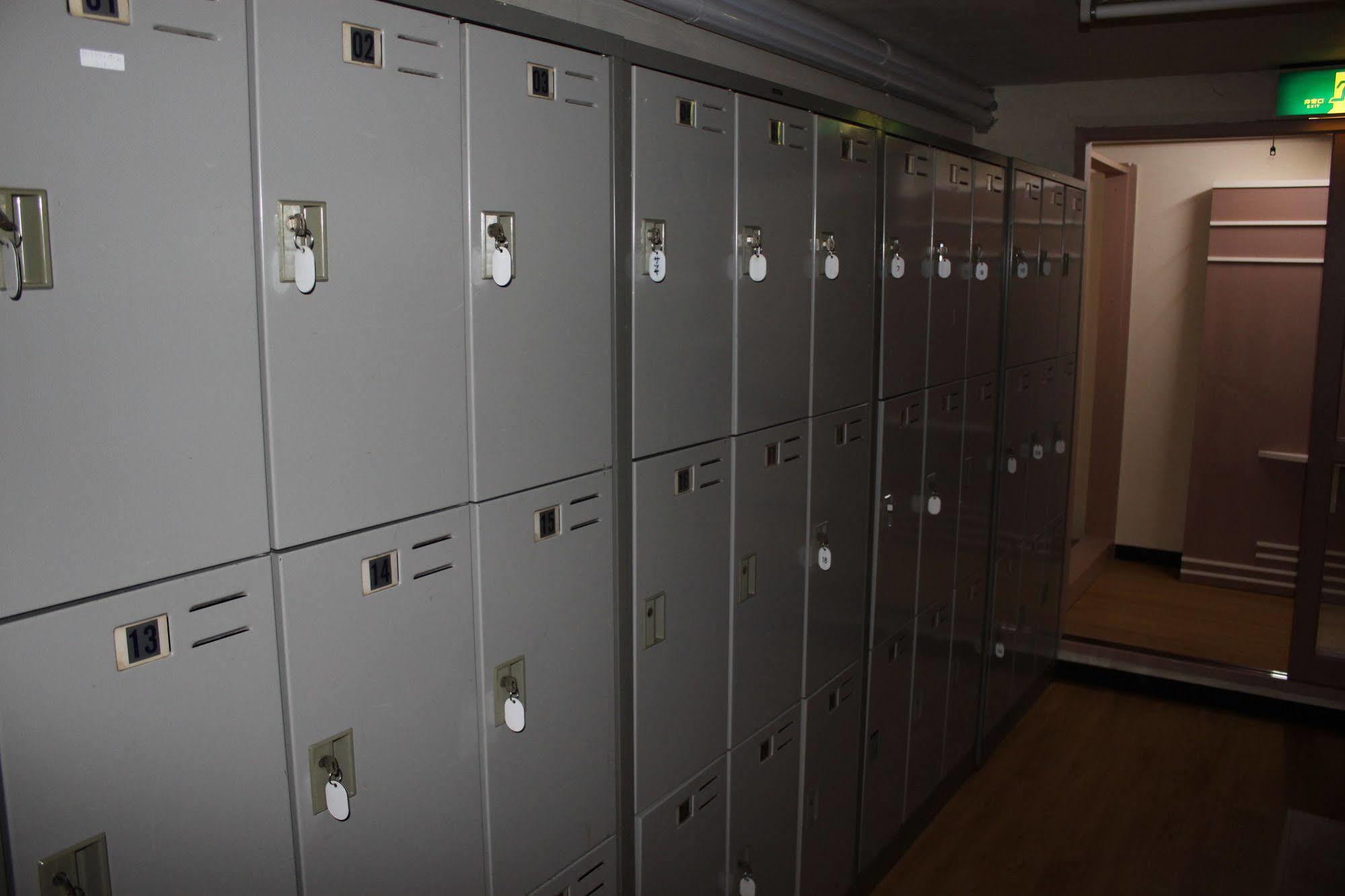 เพทิท โฮเต็ล เมลอน ฟุราโนะ Hostel ฟุระโนะ ภายนอก รูปภาพ